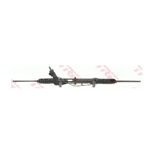 JRP893 TRW