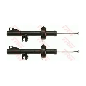 JGS169T TRW