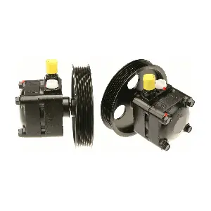 JPR541 TRW