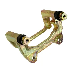 9948859 FIAT