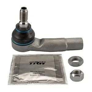 TRW JTE1048