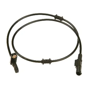 TRW GBS2543