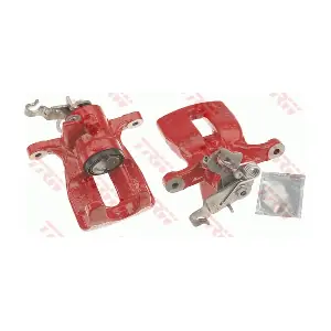 BHN1142E TRW