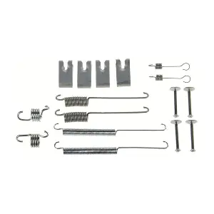 SFK250 TRW