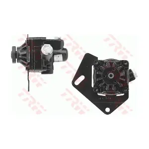 TRW JPR268