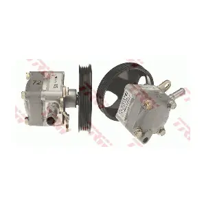 JPR694 TRW