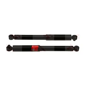 TRW JGT1350T