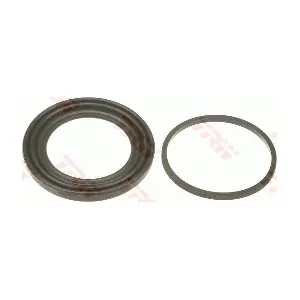 SJ1251 TRW