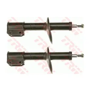 JHM452T TRW