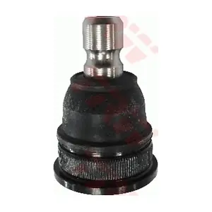 TRW JBJ7546