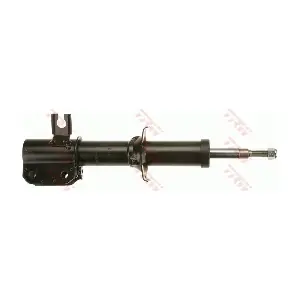 JHM2913SL TRW