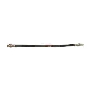 TRW PHC127