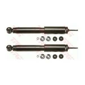 JGE211T TRW