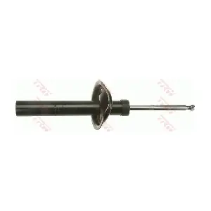 JGM143S TRW