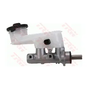 PMK862 TRW