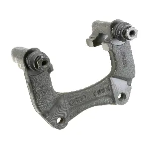 4D0615425C AUDI