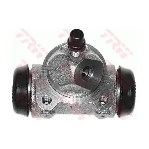BWH172 TRW
