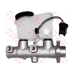 PMK287 TRW