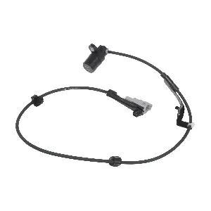 GBS7128 TRW