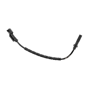 GBS2785 TRW