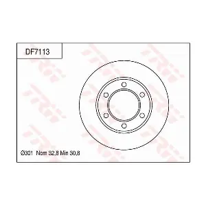 3995721 JEEP