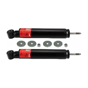 TRW JGT266T