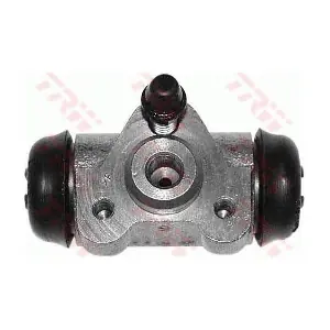 BWD120 TRW
