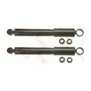 JGT1002T TRW