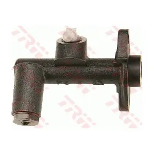 PNA128 TRW
