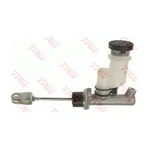 PNB602 TRW