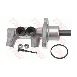 PMK579 TRW