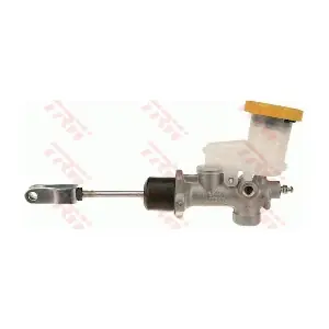 PNB711 TRW