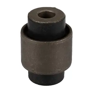 JBU489 TRW