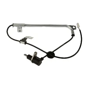 GBS5061 TRW