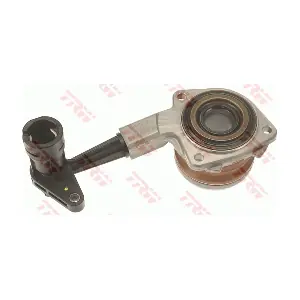 TRW PJQ240