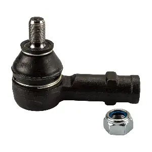 TRW JTE647