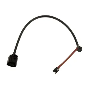 GIC380 TRW