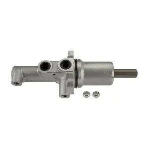 PMK544 TRW