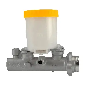 PMK235 TRW