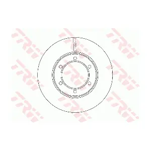 TRW DF7226S