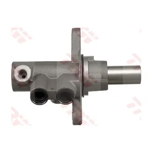 PMK972 TRW