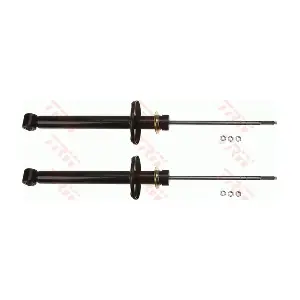 TRW JGS151T