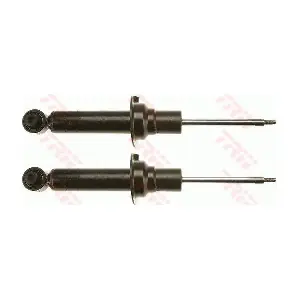 JGS255T TRW