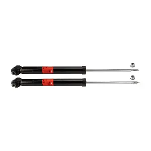 TRW JGT502T