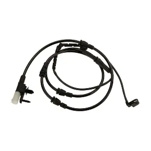 GIC376 TRW