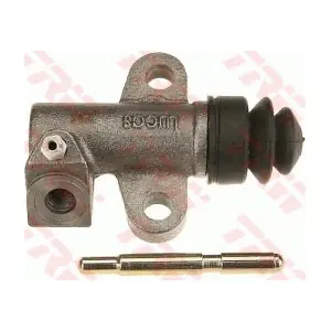 PJD252 TRW