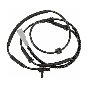 GBS2654 TRW
