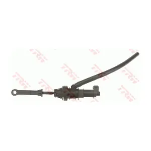 TRW PNB609