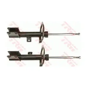 JGM6256T TRW