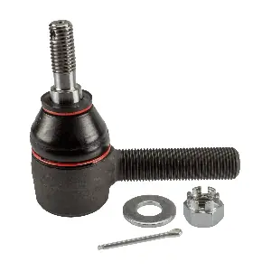 TRW JTE238